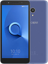 Best available price of alcatel 1x in Papuanewguinea