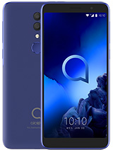 Best available price of alcatel 1x (2019) in Papuanewguinea