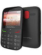 Best available price of alcatel 2000 in Papuanewguinea