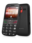 Best available price of alcatel 2001 in Papuanewguinea