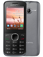Best available price of alcatel 2005 in Papuanewguinea