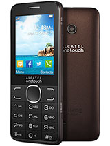 Best available price of alcatel 2007 in Papuanewguinea