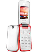 Best available price of alcatel 2010 in Papuanewguinea