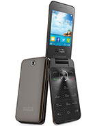 Best available price of alcatel 2012 in Papuanewguinea