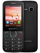 Best available price of alcatel 2040 in Papuanewguinea