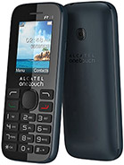 Best available price of alcatel 2052 in Papuanewguinea