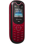 Best available price of alcatel OT-206 in Papuanewguinea