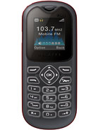 Best available price of alcatel OT-208 in Papuanewguinea