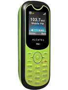 Best available price of alcatel OT-216 in Papuanewguinea