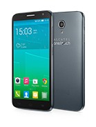Best available price of alcatel Idol 2 S in Papuanewguinea