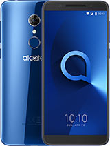 Best available price of alcatel 3 in Papuanewguinea