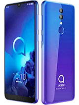 Best available price of alcatel 3 (2019) in Papuanewguinea