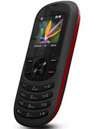 Best available price of alcatel OT-301 in Papuanewguinea