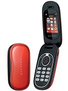 Best available price of alcatel OT-363 in Papuanewguinea