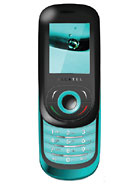 Best available price of alcatel OT-380 in Papuanewguinea