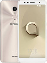 Best available price of alcatel 3c in Papuanewguinea