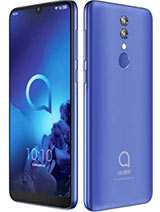 Best available price of alcatel 3L in Papuanewguinea