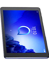 Best available price of alcatel 3T 10 in Papuanewguinea