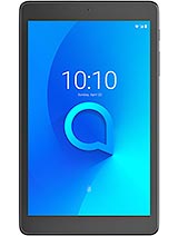 Best available price of alcatel 3T 8 in Papuanewguinea