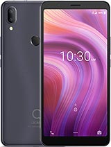 Best available price of alcatel 3v (2019) in Papuanewguinea