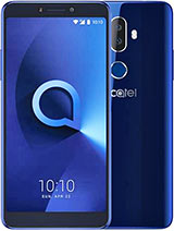 Best available price of alcatel 3v in Papuanewguinea