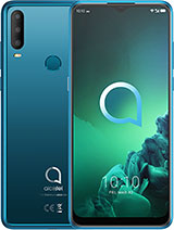 Best available price of alcatel 3x (2019) in Papuanewguinea