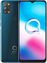 Best available price of alcatel 3X (2020) in Papuanewguinea