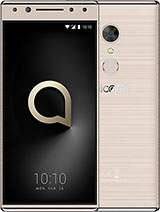 Best available price of alcatel 5 in Papuanewguinea