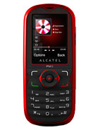 Best available price of alcatel OT-505 in Papuanewguinea