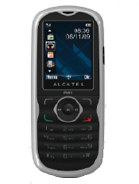 Best available price of alcatel OT-508A in Papuanewguinea