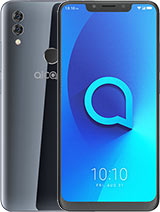 Best available price of alcatel 5v in Papuanewguinea