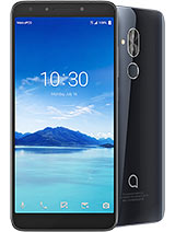 Best available price of alcatel 7 in Papuanewguinea