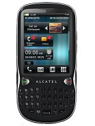 Best available price of alcatel OT-806 in Papuanewguinea