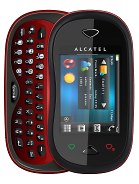 Best available price of alcatel OT-880 One Touch XTRA in Papuanewguinea