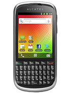 Best available price of alcatel OT-915 in Papuanewguinea