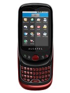Best available price of alcatel OT-980 in Papuanewguinea