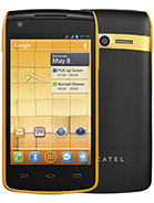 Best available price of alcatel OT-992D in Papuanewguinea