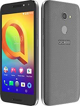 Best available price of alcatel A3 in Papuanewguinea