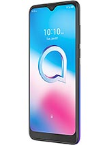 Best available price of alcatel 1S (2020) in Papuanewguinea