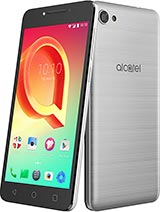 Best available price of alcatel A5 LED in Papuanewguinea