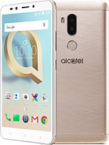 Best available price of alcatel A7 XL in Papuanewguinea