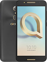 Best available price of alcatel A7 in Papuanewguinea