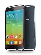 Best available price of alcatel Idol Alpha in Papuanewguinea