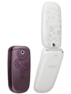 Best available price of alcatel OT-C635 in Papuanewguinea