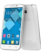 Best available price of alcatel Pop C9 in Papuanewguinea