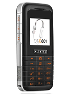 Best available price of alcatel OT-E801 in Papuanewguinea