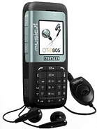 Best available price of alcatel OT-E805 in Papuanewguinea