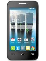 Best available price of alcatel Evolve 2 in Papuanewguinea