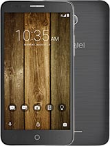 Best available price of alcatel Fierce 4 in Papuanewguinea