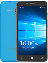 Best available price of alcatel Fierce XL Windows in Papuanewguinea